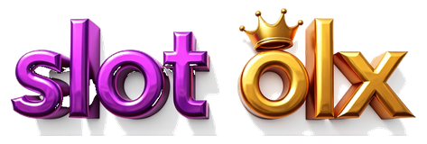 slot olx