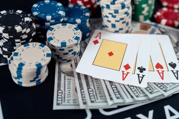 slot olx platform interface showing sportsbook, live casino, and slot sections