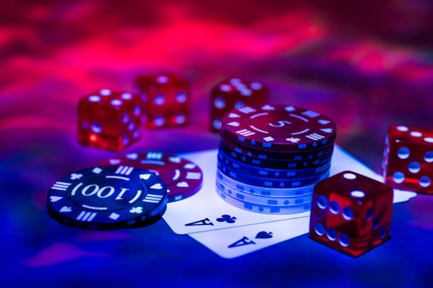slot olx mobile app interface showing sportsbook and casino sections