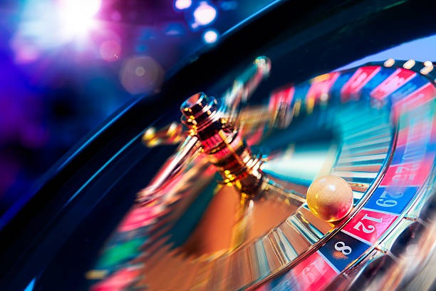 slot olx app showing live casino tables and payment methods