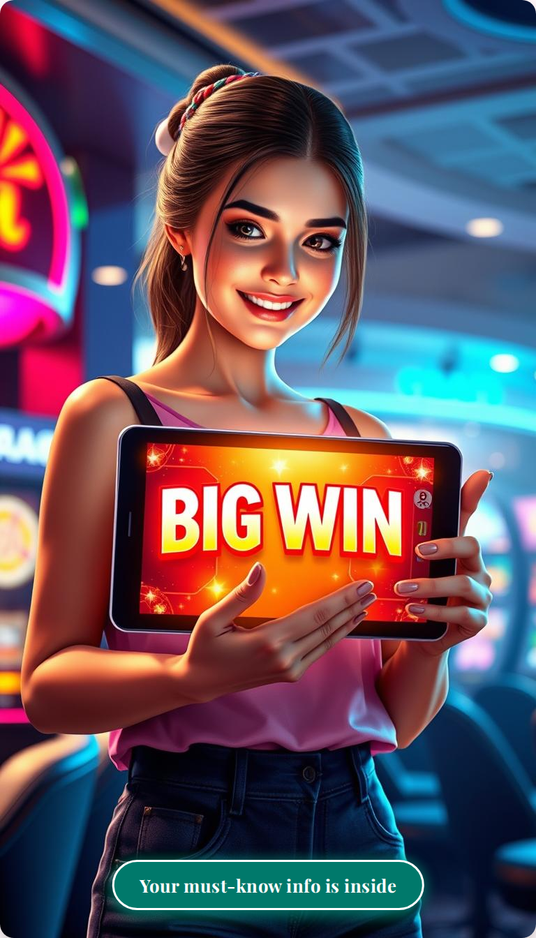 slot olx featured game showcase slot olx featured game showcase
