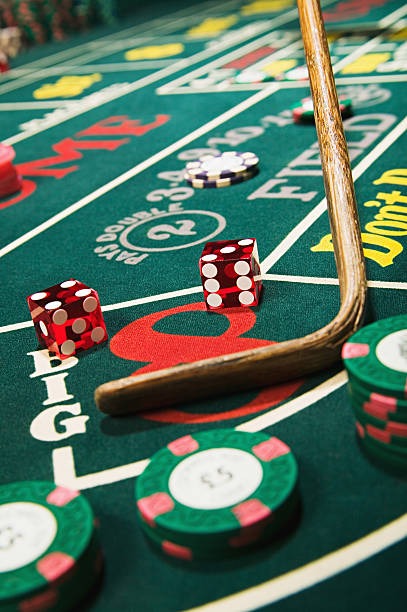 Free spins mode Fortune Rabbit free spins feature with sticky scatters