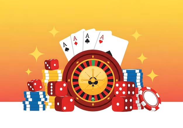 Game paytable Fortune Rabbit paytable and symbol payouts