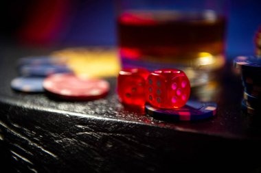 slot olx platform features and game categories overview