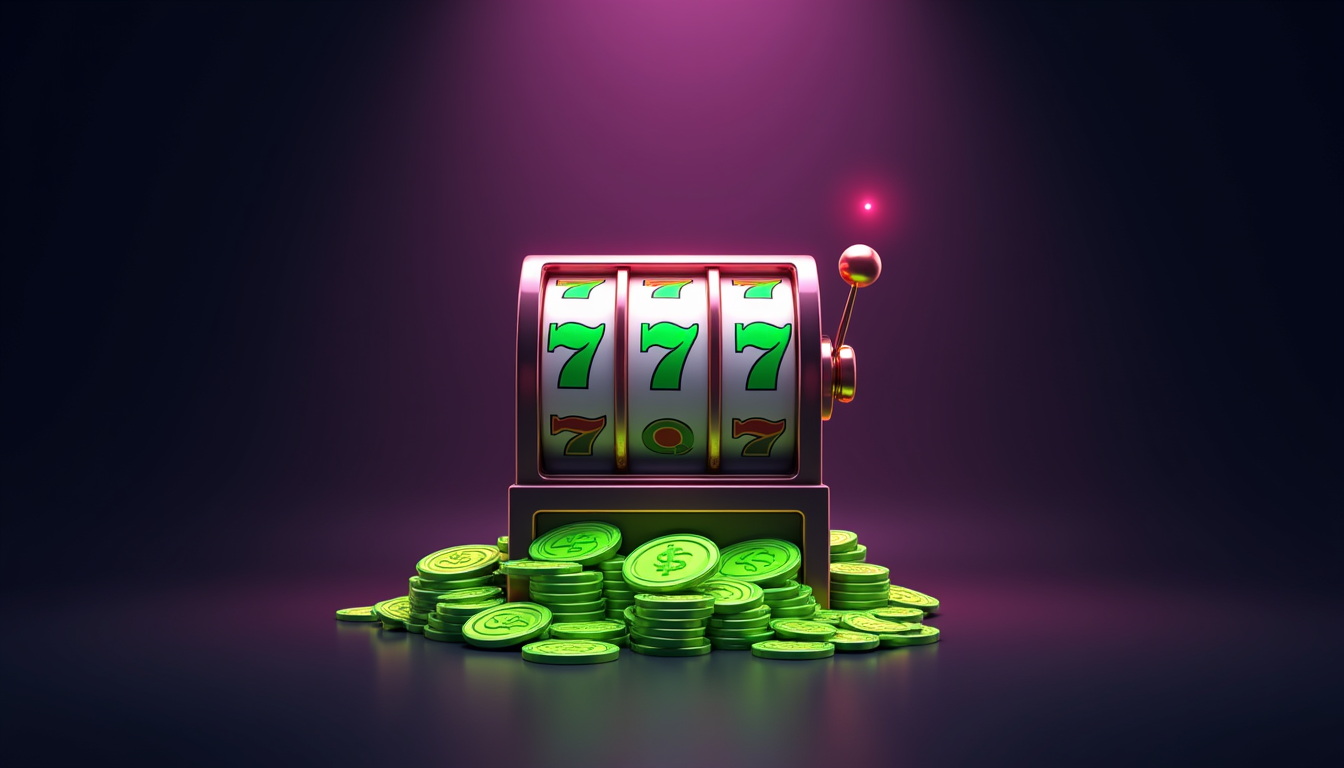 Mahjong Ways Game