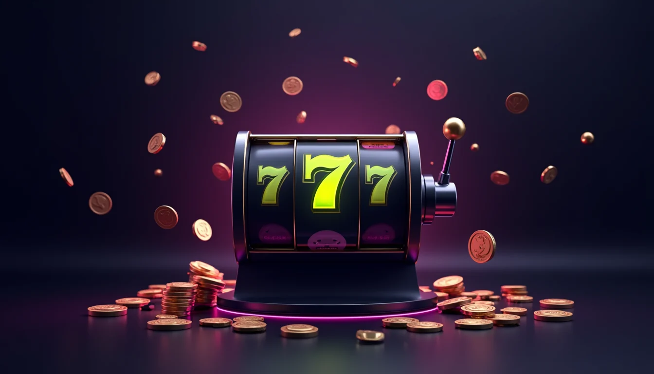 slot olx featured game showcase