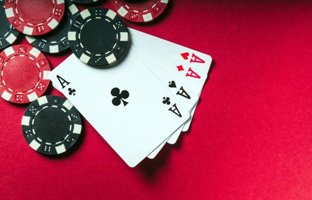 Lucky Number game interface on slot olx