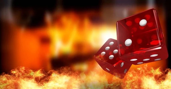 Lucky Number draw results and history