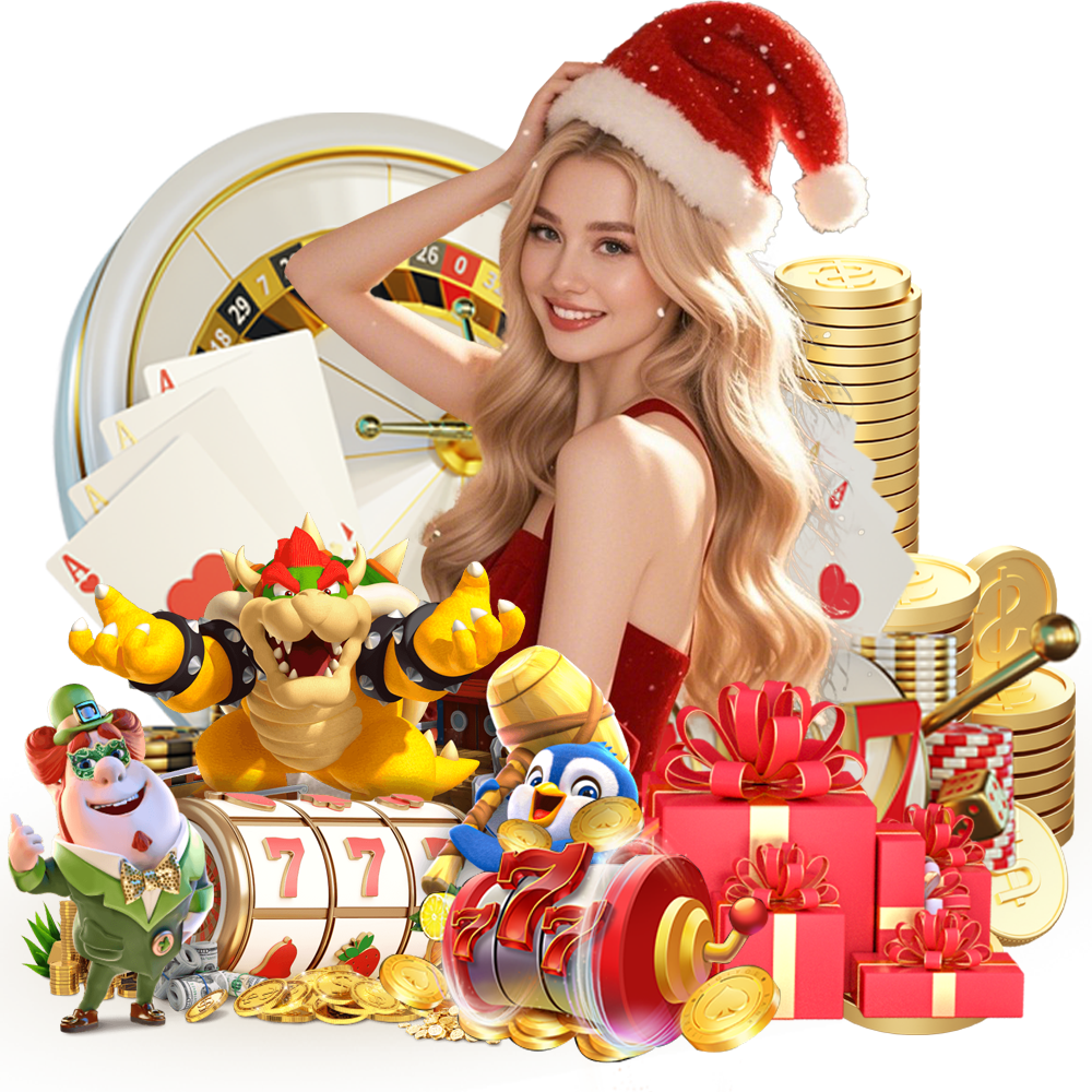 Mahjong Ways game interface Mahjong Ways slot game interface on slot olx