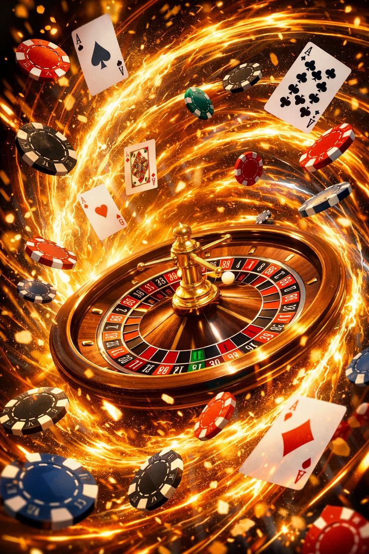 Paytable and symbol values Mahjong Ways paytable and symbol values