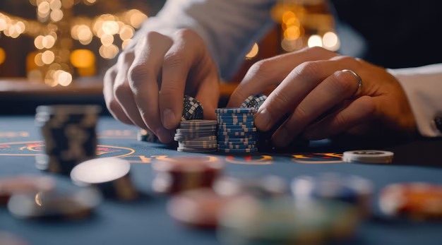 How to deposit and play Mahjong Ways on slot olx How to deposit and play Mahjong Ways on slot olx