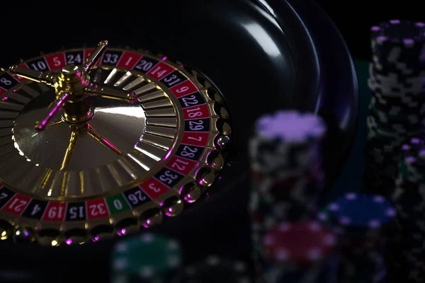slot olx featured game showcase slot olx featured game showcase