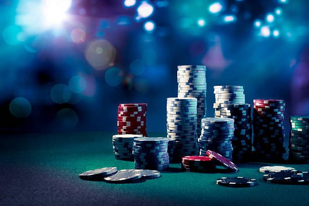 Wild Rift esports tournament bracket on slot olx platform
